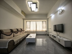 微信图片_20250920173546_81_6