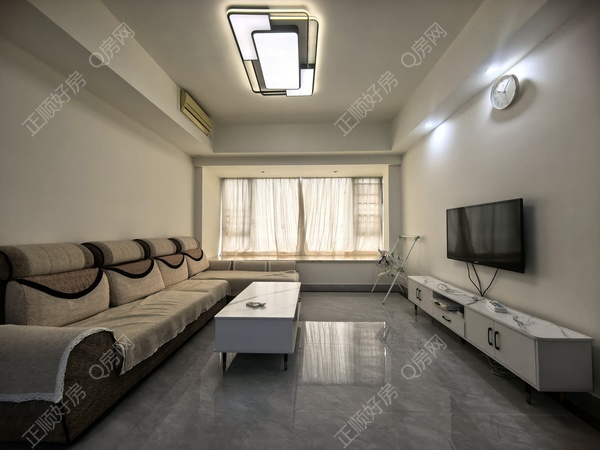 微信图片_20250920173546_81_6