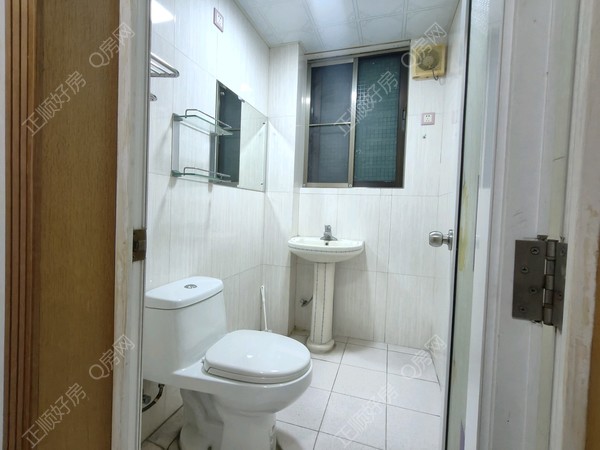 tmpimage