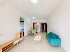 微信图片_20240802165705