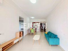 微信图片_20240802165705