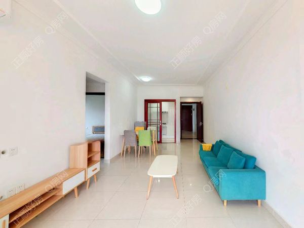 微信图片_20240802165705