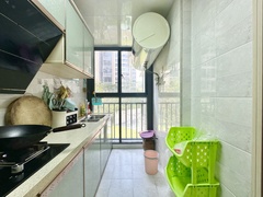 微信图片_20251013094222_25_2