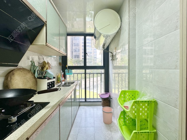 微信图片_20251013094222_25_2