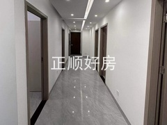 微信图片_20240712151557