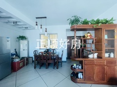 微信图片_20230920171522
