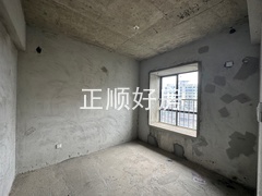 tmpimage