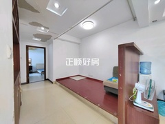 tmpimage.jpgtmpimage