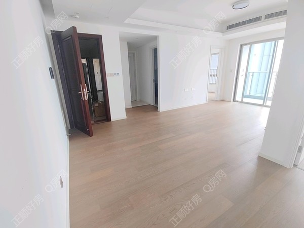 VR看房