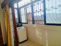 MEITU_20240714_172602423