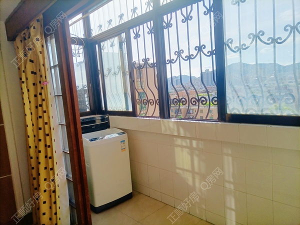 MEITU_20240714_172602423