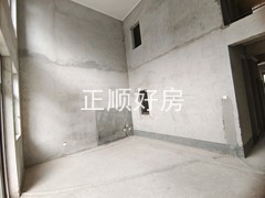 tmpimage