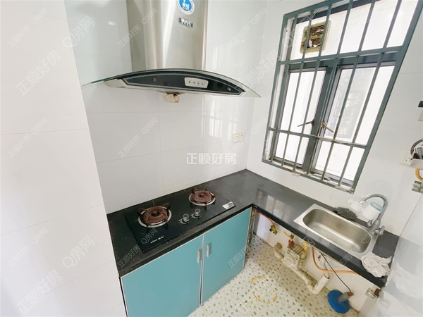 s04832B4077F1477D8B17FD37A5EE6866