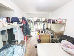 tmpimage