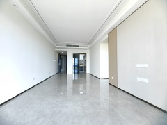 IMG_20240706_103458