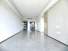 IMG_20240706_103458