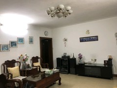 客厅