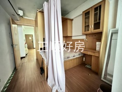 tmpimage