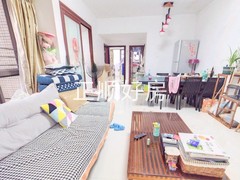 tmpimage