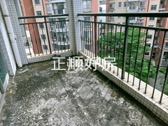 阳台1002587