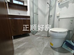tmpimage
