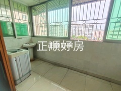 tmpimage.jpgtmpimage