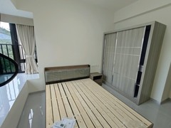 tmpimage