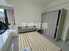 tmpimage