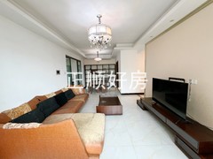客厅