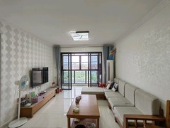 house_img