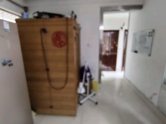 tmpimage