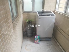 客厅1228960000