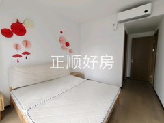 tmpimage