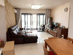 微信图片_20251109104304_46_18