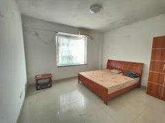 微信图片_20241118184026