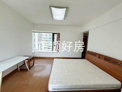 主卧