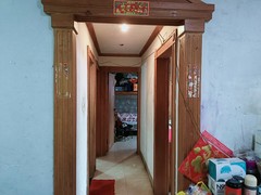 house_img