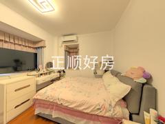 室内图02