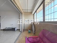 阳台1729137