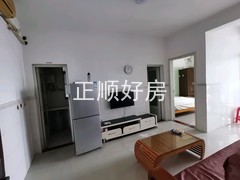tmpimage