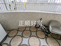 tmpimage