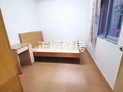 微信图片_20231216112721