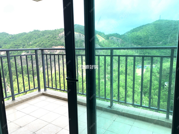 阳台1760753