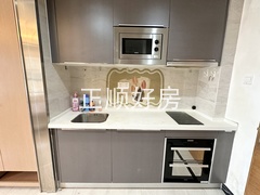 微信图片_20240704150527