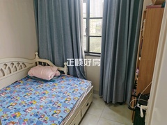 tmpimage.jpgtmpimage