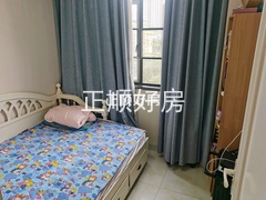 tmpimage.jpgtmpimage