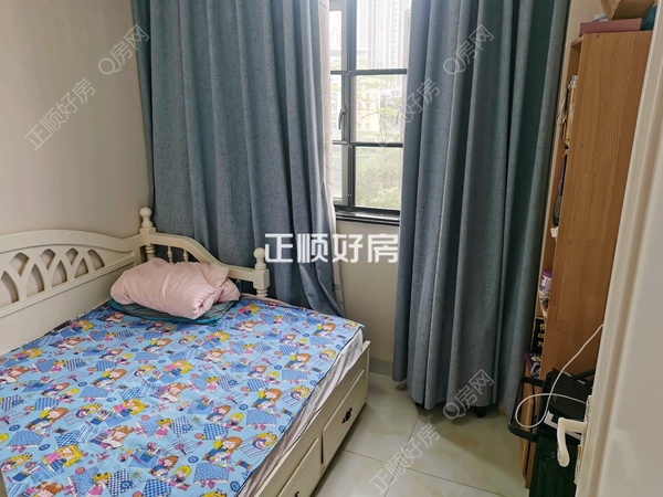 tmpimage.jpgtmpimage