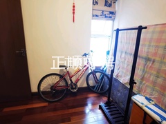 tmpimage.jpgtmpimage