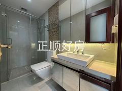 mmexport1741223509478