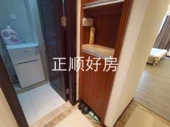 mmexport1697617112955